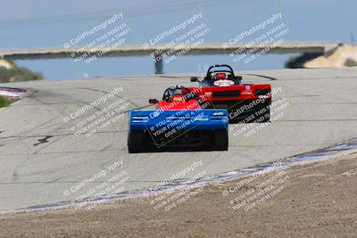 media/Mar-26-2023-CalClub SCCA (Sun) [[363f9aeb64]]/Group 4/Race/